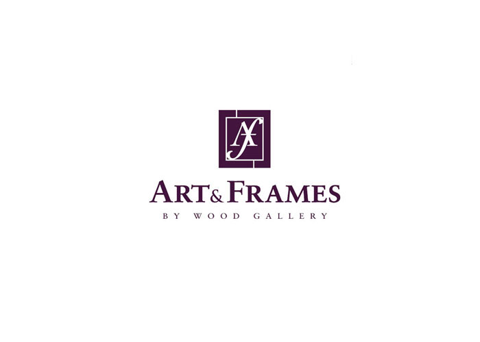 artandframes artandframes